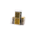 Gamers Grass GGSET-HL Grass Tufts Tuft Sets Highland Tuft Set
