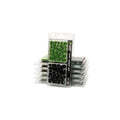 Gamers Grass Grass Tufts Tuft Sets Toxic Waste Set