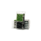 Gamers Grass Grass Tufts Tuft Sets Toxic Waste Set