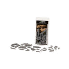 Gamers Grass GGBB-SB Basing Bits Sandbag Barricades
