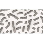 Gamers Grass GGBB-SB Basing Bits Sandbag Barricades