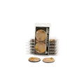 Gamers Grass GGB-DR60 Battle Ready Bases Deserts of Maahl Round 60mm (x2)
