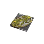 Gamers Grass GGB-HLO170 Battle Ready Bases Highland Oval 170mm (x1)