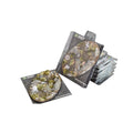 Gamers Grass GGB-WO170 Battle Ready Bases Winter Oval 170mm (x1)