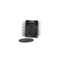 Gamers Grass GGB-SPO120 Battle Ready Bases Spaceship Corridor Oval 120mm (x1)