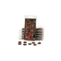 Gamers Grass GGB-NCDR25 Battle Ready Bases Nomad Crew Deck Round 25mm (8x)