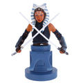 Plaion 1073471 Star Wars Ahsoka Cable Guys R.E.S.T Collectable Figure Device Holder