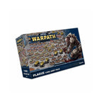 Mantic Games MGEWP101 Epic Warpath Plague Core Army Pack