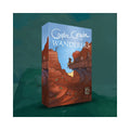 Red Raven Games RVM037 Creature Caravan Wanderers
