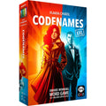 Codenames XXL Board Game