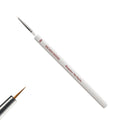 Army Painter Wargamer: The Psycho Brush - BR7041