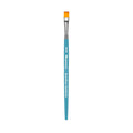 Monument Hobbies DNT-SYN-BAB Brushes Dauntless Synthetic BAB