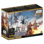 Atomic Mass Games SWQ149 Star Wars Legion Blizzard Force Special Edition Army Box