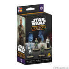 Atomic Mass Games SWQ42 Star Wars Legion Imperial High Command