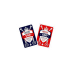 Queens Slipper 159908 Queens Slipper 500s Singles