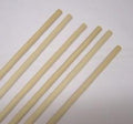 Billing Boats BWD0003 Round Stick Ramin 3x1000 - Hobby City NZ