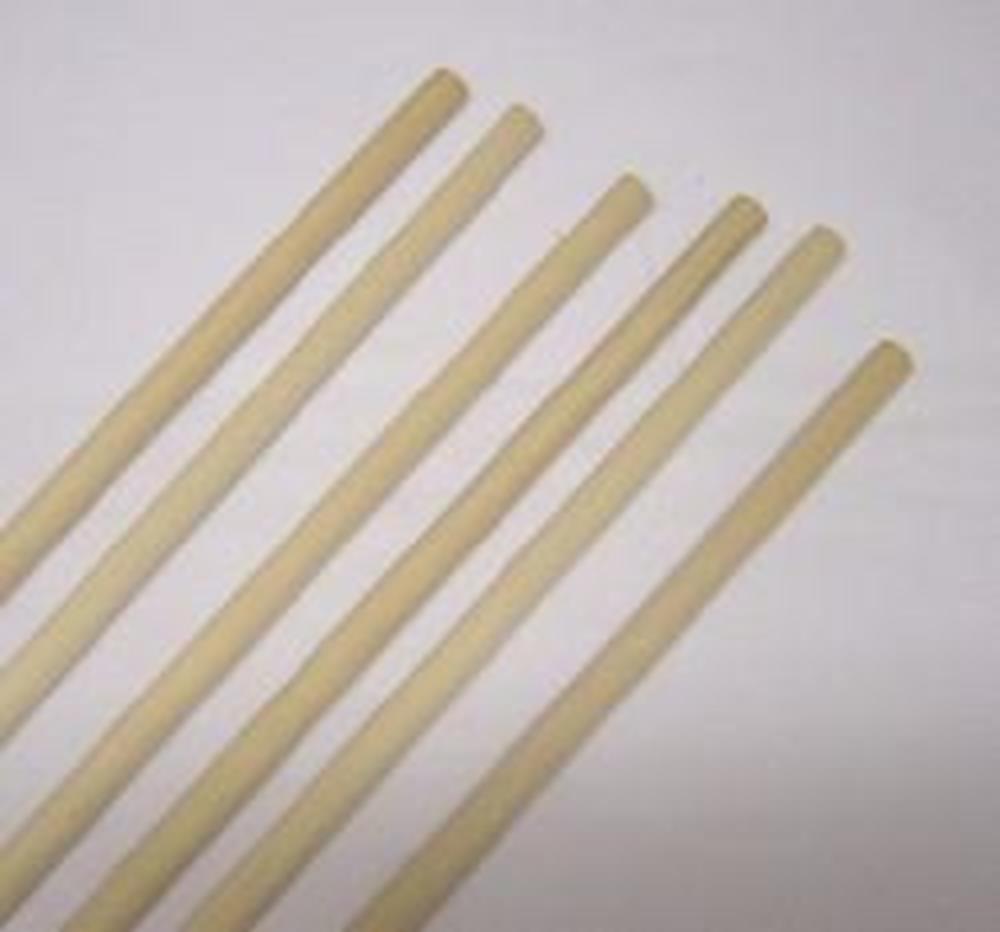 Billing Boats BWD0003 Round Stick Ramin 3x1000 - Hobby City NZ