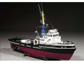 Billing Boats 516 1/50 Banckert RC (8277962162413)