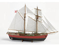 Billing Boats 578 1/50 Lilla Dan (10908425223)