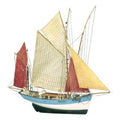 Billing Boats 580 1/50 Marie Jeanne (8277962948845)