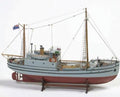 Billing Boats 605 1/72 St. Roch (8277963931885)