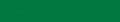 Billing Boats Bottle Acrylic: Emerald 22ml