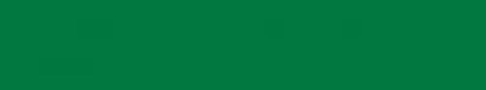 Billing Boats Bottle Acrylic: Emerald 22ml