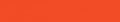 Billing Boats BCA004 Bottle Acrylic: Orange 22ml (7576135237869)