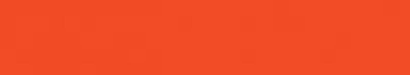 Billing Boats BCA004 Bottle Acrylic: Orange 22ml - Hobby City NZ