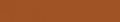 Billing Boats BCA005 Bottle Acrylic: Tan 22ml (7576135270637)