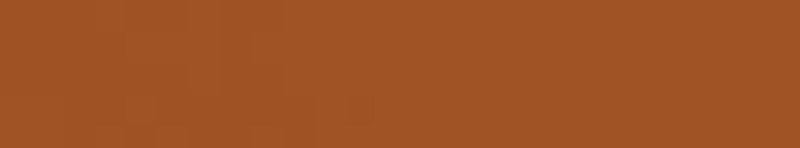 Billing Boats BCA005 Bottle Acrylic: Tan 22ml - Hobby City NZ