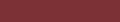 Billing Boats BCA006 Bottle Acrylic: Hull Red 22ml (7537471357165)