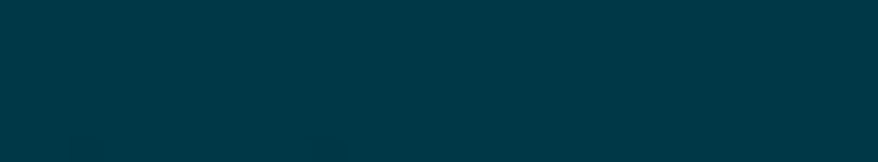 Billing Boats BCA007 Bottle Acrylic: Sea Blue 22ml - Hobby City NZ