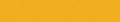 Billing Boats BCA013 Bottle Acrylic: Trainer Yellow 22ml (7537472078061)