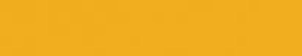 Billing Boats BCA013 Bottle Acrylic: Trainer Yellow 22ml (7537472078061)