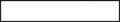 Billing Boats BCA014 Bottle Acrylic: Matt White 22ml (7537472209133)