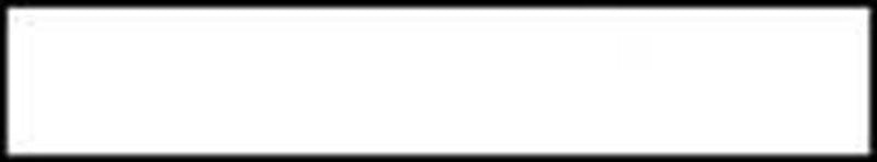 Billing Boats BCA014 Bottle Acrylic: Matt White 22ml - Hobby City NZ