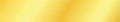 Billing Boats BCA016 Bottle Acrylic: Gold 22ml (7537472307437)