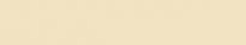 Billing Boats BCA017 Bottle Acrylic: Gloss Clear Coat 22ml - Hobby City NZ