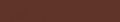 Billing Boats BCA020 Bottle Acrylic: Satin Brown 22ml (7537472667885)