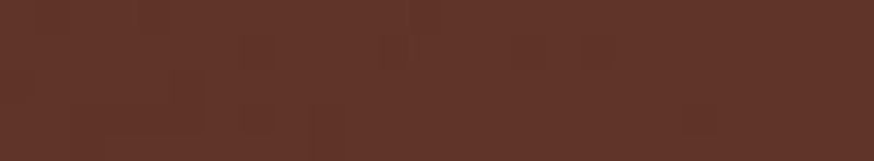 Billing Boats BCA020 Bottle Acrylic: Satin Brown 22ml - Hobby City NZ