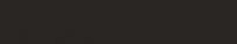 Billing Boats BCA022 Bottle Acrylic: Matt Black 22ml - Hobby City NZ