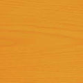 Billing Boats BCA026 Bottle Acrylic: Oak Stain 22ml (7537473061101)