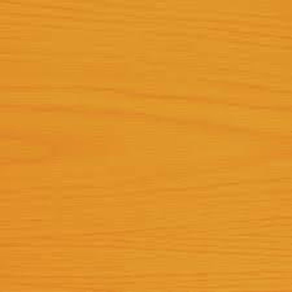 Billing Boats BCA026 Bottle Acrylic: Oak Stain 22ml (7537473061101)
