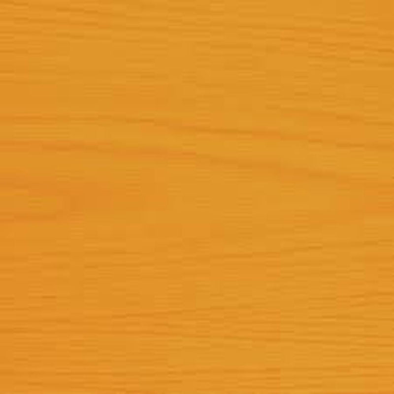 Billing Boats BCA026 Bottle Acrylic: Oak Stain 22ml - Hobby City NZ