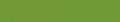 Billing Boats BCA032 Bottle Acrylic: Lime 22ml (7537473290477)