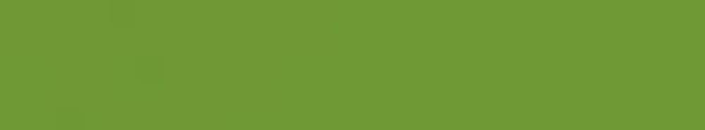 Billing Boats BCA032 Bottle Acrylic: Lime 22ml (7537473290477)