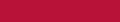 Billing Boats BCA035 Bottle Acrylic: Signal Red 22ml (7537473487085)