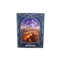 Brotherwise Games BGM9155 Cosmere RPG Welcome to Roshar