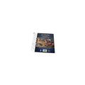 Brotherwise Games Cosmere RPG Stormlight Tokens Pack